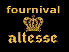 Fournival Altesse
